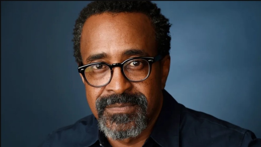 Showtime Comedy presents Tim Meadows