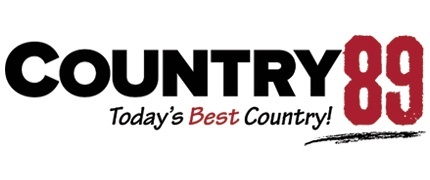 89.1 Reasons To Love Country Music