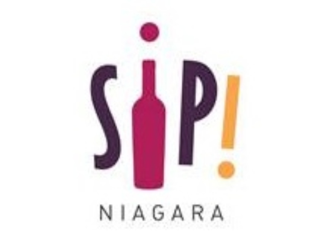 SIP Niagara